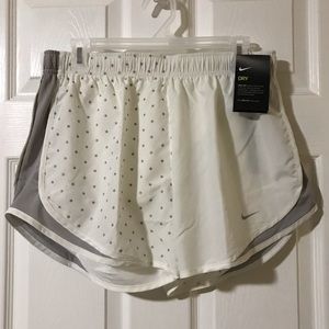 Women’s Nike Shorts